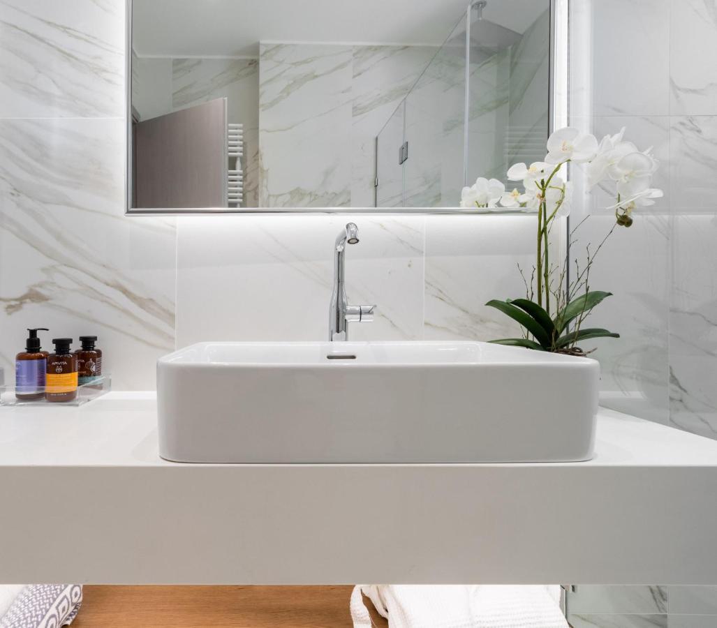 Balia Suites Acharavi  Zewnętrze zdjęcie